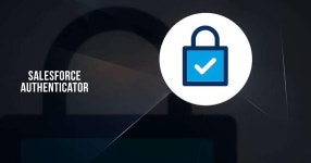Download and run Salesforce Authenticator on PC & Mac (Emulator)