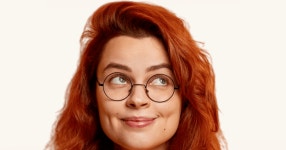 Download & Play Take Ten: Match Numbers on PC & Mac (Emulator)