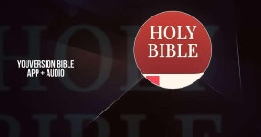 Download and run YouVersion Bible App + Audio on PC & Mac (Emulator)