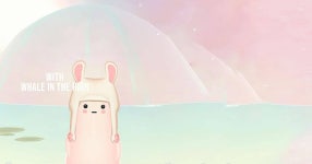 Whale in the High - PC와 Mac에서 다운로드하고 플레이하세요 (앱플레이어)