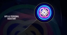 Download and run Open Chat - AI GBT Chatbot App on PC & Mac (Emulator)