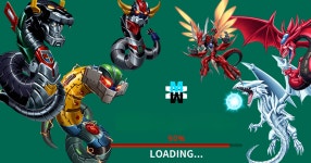 Download & Play Meta Rivals on PC & Mac (Emulator)