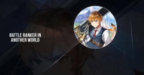 Download & Play Battle Ranker in Another World on PC & Mac (Emulator)