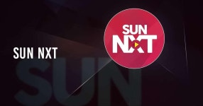 Download and run Sun NXT on PC & Mac (Emulator)