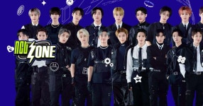 Download & Play NCT ZONE on PC & Mac (Emulator)