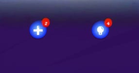 Download & Play Number Ten Pair on PC & Mac (Emulator)