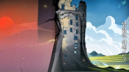 Download & Play 로라라라:선택의 탑 on PC & Mac (Emulator)