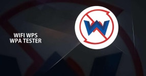 Download and run WIFI WPS WPA TESTER on PC & Mac (Emulator)