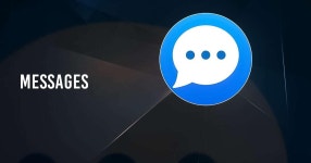 Download and run Messages on PC & Mac (Emulator)