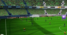 Download & Play Winner Soccer Evo Elite on PC & Mac (Emulator)