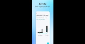 Download and run TP-Link Tether on PC & Mac (Emulator)