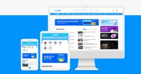 PC 및 Mac에서 지니파일 기존버전 - 최신영화,드라마,방송,애니,만화 다운로드 및 실행 (에뮬레이터)