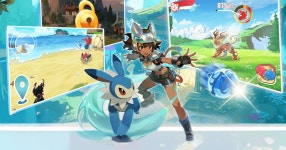 Download & Play Trainers Assemble on PC & Mac (Emulator)