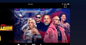 Download and run Watch TNT on PC & Mac (Emulator)