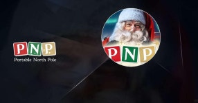 Download & Play PNP–Portable North Pole on PC & Mac (Emulator)