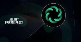 Download and run Private Net proxy on PC & Mac (Emulator)