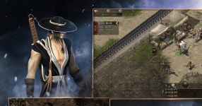 Download & Play 천년 어게인 on PC & Mac (Emulator)