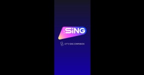 Download and run Lets Sing Companion on PC & Mac (Emulator)