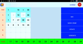 Download and run Quick Play Lotto on PC & Mac (Emulator)