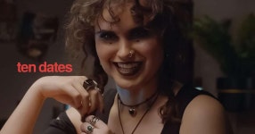 Download and run Ten Dates on PC & Mac (Emulator)