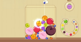 Download & Play Watermelon Mania: Whats Next? on PC & Mac (Emulator)