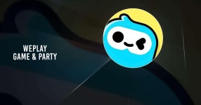 Download and run WePlay - Game & Party on PC & Mac (Emulator)