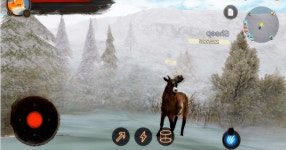 Download & Play The Fox on PC & Mac (Emulator)