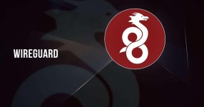 Download and run WireGuard on PC & Mac (Emulator)