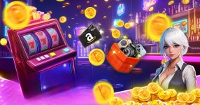 Download & Play Jackpot Coin Storm on PC & Mac (Emulator)