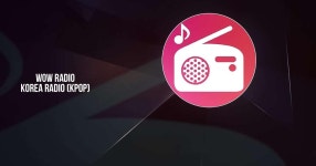 PC 및 Mac에서 와우 라디오 - 한국 FM 라디오 다운로드 및 실행 (에뮬레이터)