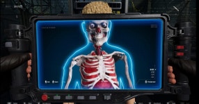 Download & Play Quarantine Zone Survival Game on PC & Mac (Emulator)