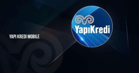 Download and run Yapı Kredi Mobile on PC & Mac (Emulator)