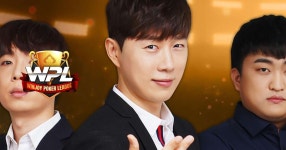 WPL : 텍사스 홀덤, 토너먼트, 올인폴드, 픽앤고 - PC와 Mac에서 다운로드하고 플레이하세요 (앱플레이어)