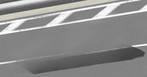 Download & Play 3D Driving Class 2 on PC & Mac (Emulator)