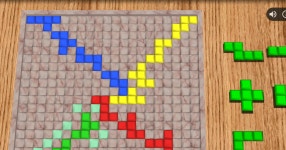 Download & Play Freebloks VIP on PC & Mac (Emulator)