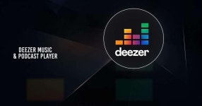 PC 및 Mac에서 Deezer: Music & Podcast Player 다운로드 및 실행 (에뮬레이터)