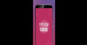 Download and run CBSE Class 12 on PC & Mac (Emulator)