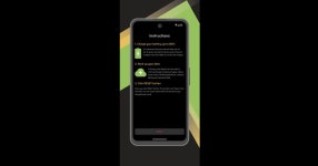 Download and run Android Phone Factory Reset on PC & Mac (Emulator)