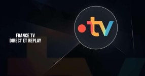 Download and run france•tv : direct et replay on PC & Mac (Emulator)