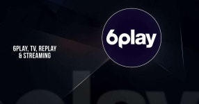 Download & Play 6play, TV, Replay & Streaming on PC & Mac (Emulator)