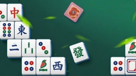 Download & Play Mahjong Vibe on PC & Mac (Emulator)