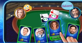 Download & Play Plinko Jackpot on PC & Mac (Emulator)