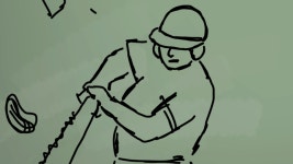 Download & Play 스케치퀴즈 on PC & Mac (Emulator)