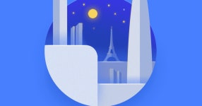 Download and run 호두 – 통합일정, 비대면업무 협업툴, 화상회의, 채팅 on PC & Mac (Emulator)