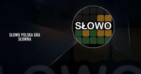 Download & Play Słowo - polska gra słowna on PC & Mac (Emulator)