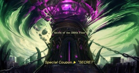 Download & Play Secret Tower VIP (IDLE RPG) on PC & Mac (Emulator)