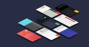 Download and run Calc - A new kind of Calculator on PC & Mac (Emulator)