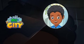 Download & Play My City : Animal Shelter on PC & Mac (Emulator)