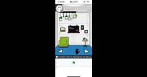 Download & Play PAIR ROOM - Escape Game - on PC & Mac (Emulator)