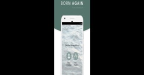 Download and run Born Again on PC & Mac (Emulator)